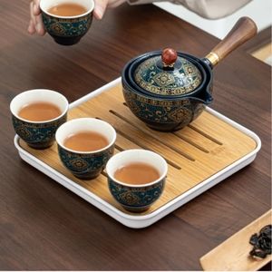 Tea Set